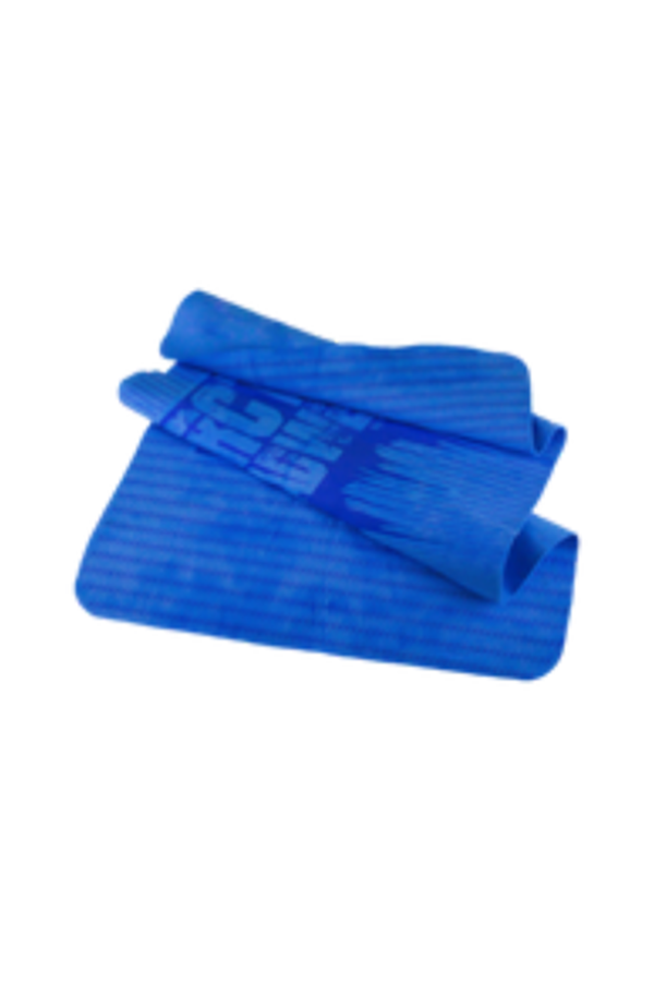 Evaporative Cooling - Towels